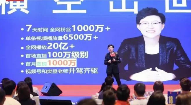 陶瓷品牌為什么做不好新媒體？.jpg