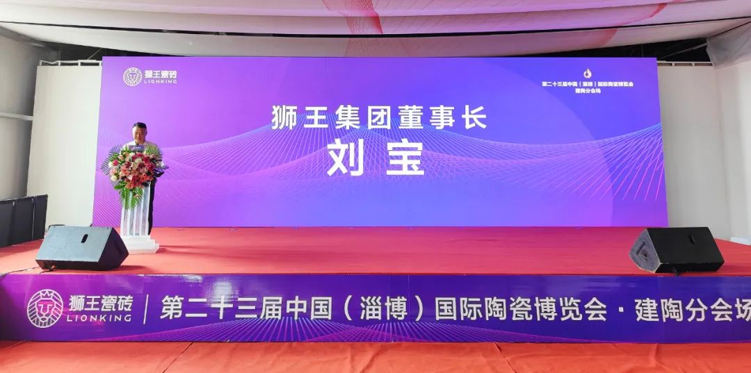 干貨滿滿！《終端增長方法論》公開課在淄博盛大舉行3.jpg