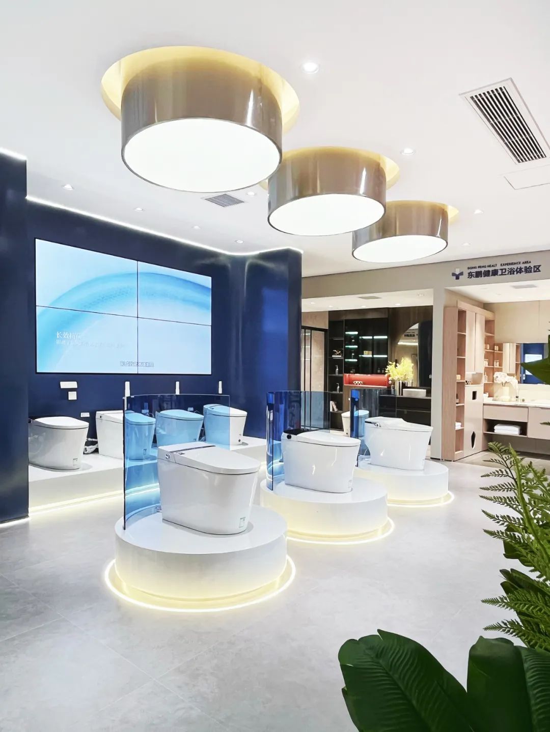 2023優(yōu)秀店面｜探索多元表達，釋放生活想象（湖南長沙）2.jpg