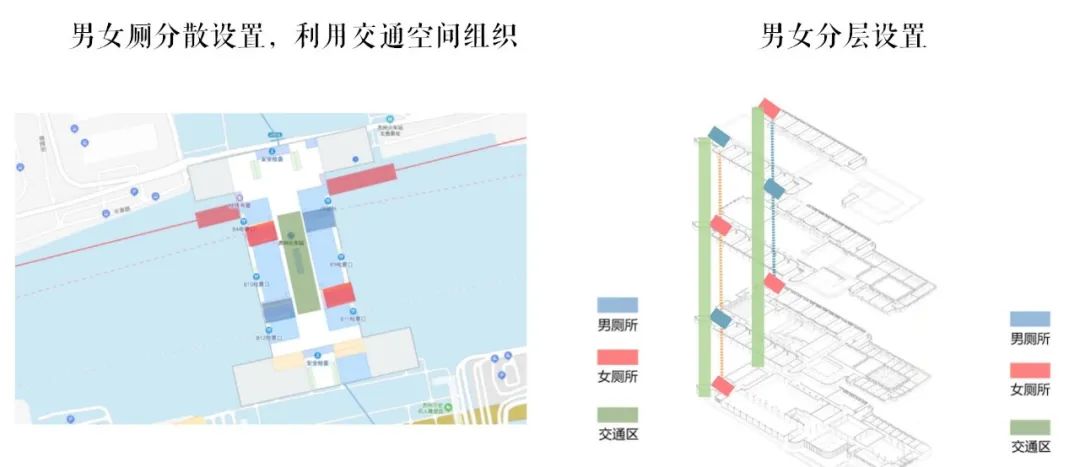 校企共創(chuàng)｜東鵬攜手同濟(jì)大學(xué)助推校區(qū)新升級(jí)，聚力打造舊改案例新范本4.jpg