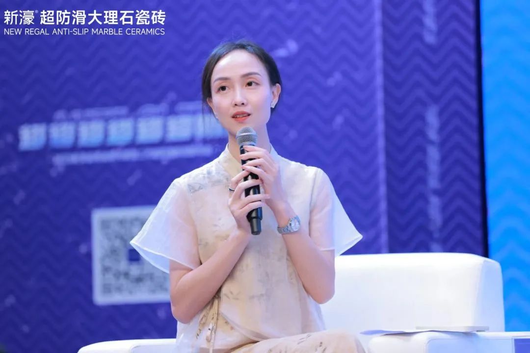 新濠品牌戰(zhàn)略升級暨二代超防滑新品發(fā)布會圓滿成功！13.jpg