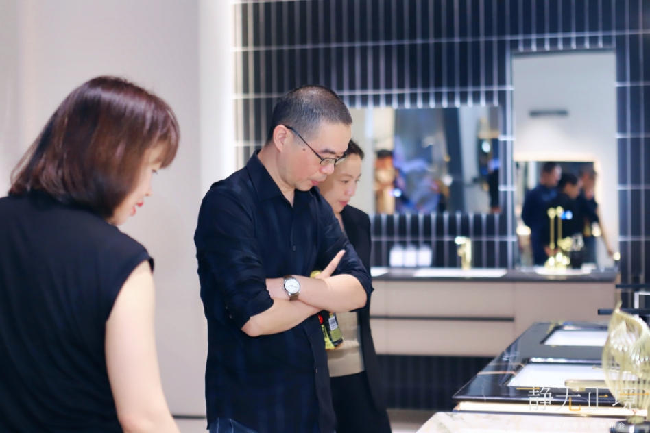 2023蒂高秋季新品發(fā)布會(huì)圓滿落幕，多款新品重磅首發(fā)6.png