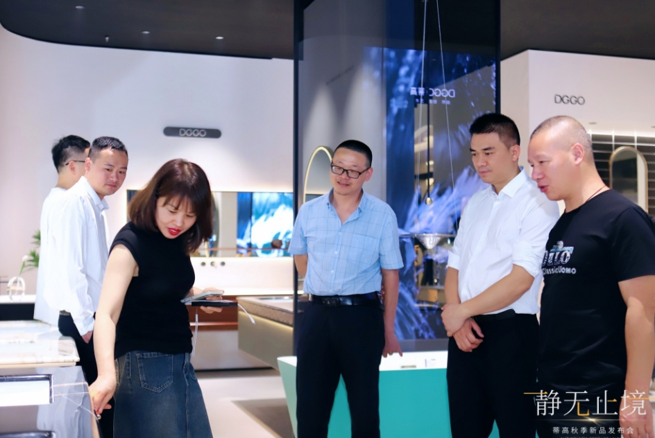 2023蒂高秋季新品發(fā)布會(huì)圓滿落幕，多款新品重磅首發(fā)8.png