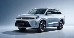 “點亮家居·樂享生活”2024臺州家居消費季活動來啦！14.jpg