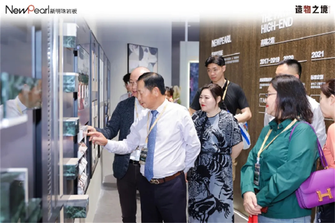 1000W＋關注！潭洲展新明珠巖板“種草”破圈03.jpg