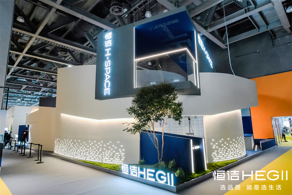 1、展館外觀.jpg