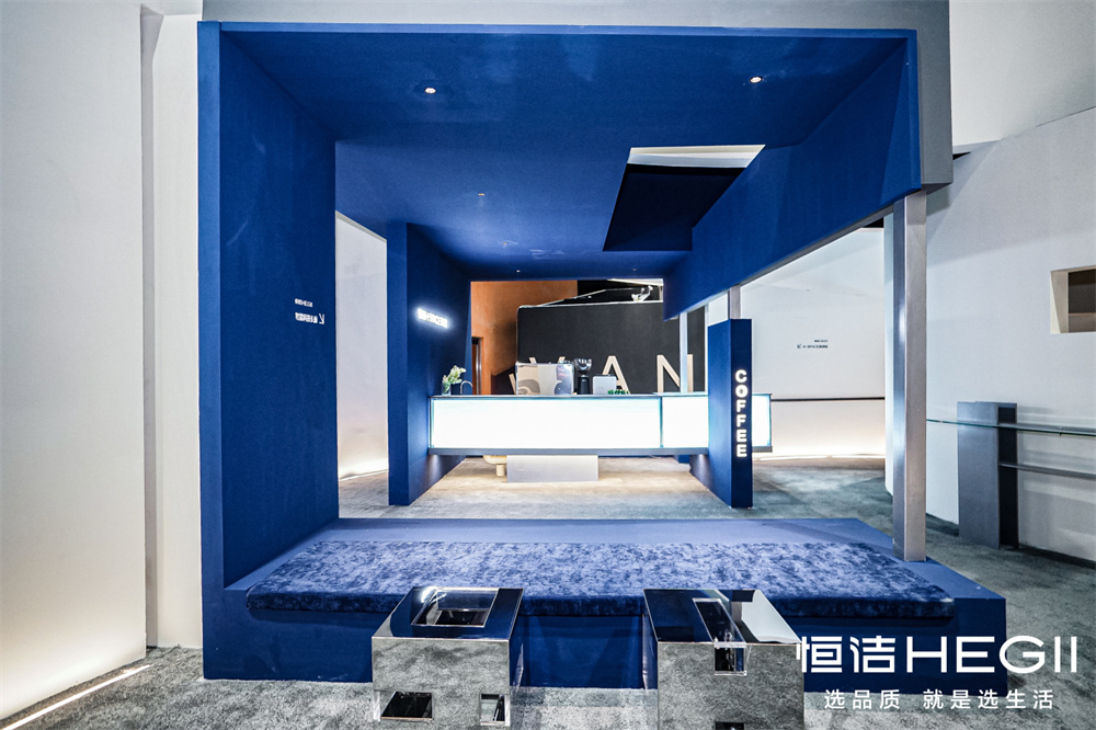 14、咖啡區(qū)展示.jpg